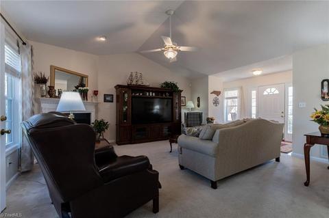 6404 Starlette Ln, Trinity, NC 27370 photo 12