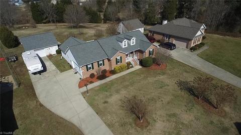6404 Starlette Ln, Trinity, NC 27370 photo 48