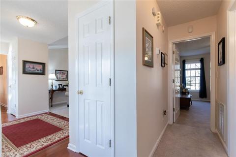 6404 Starlette Ln, Trinity, NC 27370 photo 10