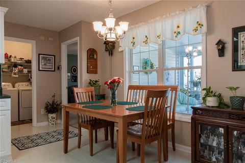 6404 Starlette Ln, Trinity, NC 27370 photo 20
