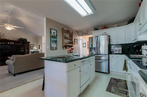 6404 Starlette Ln, Trinity, NC 27370 photo 17