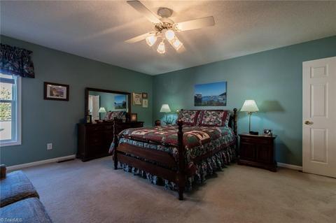 6404 Starlette Ln, Trinity, NC 27370 photo 26