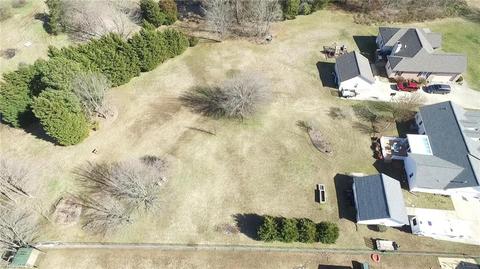 6404 Starlette Ln, Trinity, NC 27370 photo 50
