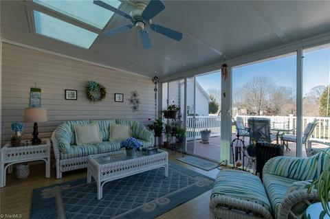 6404 Starlette Ln, Trinity, NC 27370 photo 39