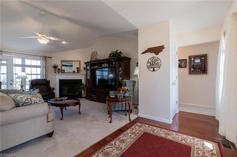6404 Starlette Ln, Trinity, NC 27370 photo 9