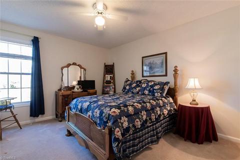 6404 Starlette Ln, Trinity, NC 27370 photo 33