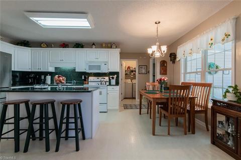 6404 Starlette Ln, Trinity, NC 27370 photo 19