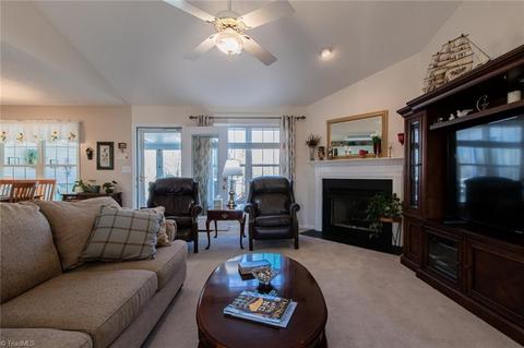 6404 Starlette Ln, Trinity, NC 27370 photo 14