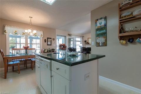 6404 Starlette Ln, Trinity, NC 27370 photo 16