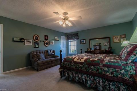 6404 Starlette Ln, Trinity, NC 27370 photo 25