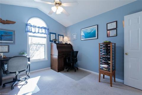 6404 Starlette Ln, Trinity, NC 27370 photo 36