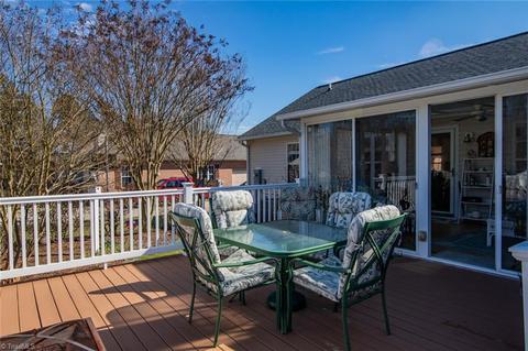 6404 Starlette Ln, Trinity, NC 27370 photo 44
