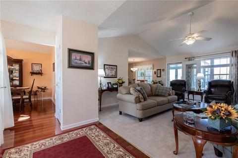 6404 Starlette Ln, Trinity, NC 27370 photo 8