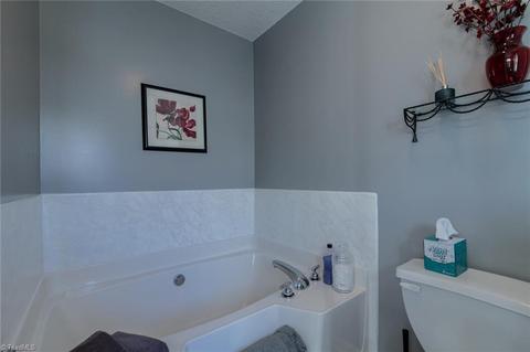 6404 Starlette Ln, Trinity, NC 27370 photo 30