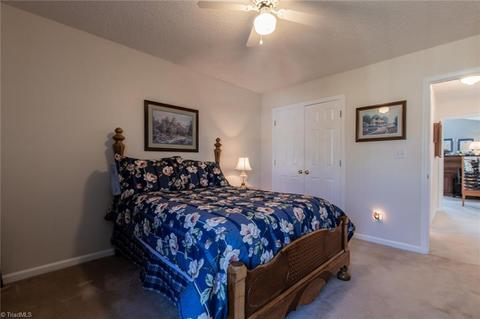 6404 Starlette Ln, Trinity, NC 27370 photo 34