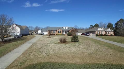 6404 Starlette Ln, Trinity, NC 27370 photo 49