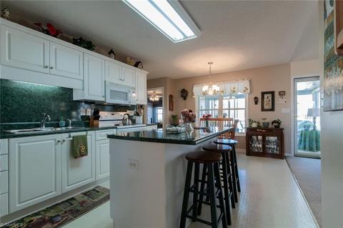 6404 Starlette Ln, Trinity, NC 27370 photo 15