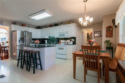 6404 Starlette Ln, Trinity, NC 27370 photo 22