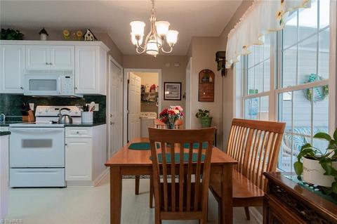 6404 Starlette Ln, Trinity, NC 27370 photo 21
