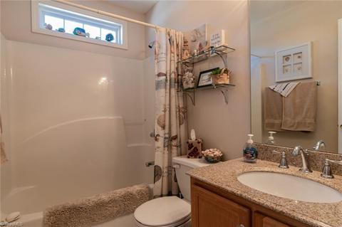 6404 Starlette Ln, Trinity, NC 27370 photo 35