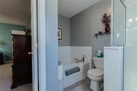 6404 Starlette Ln, Trinity, NC 27370 photo 29