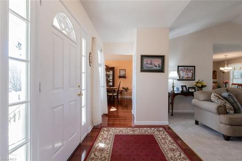 6404 Starlette Ln, Trinity, NC 27370 photo 7