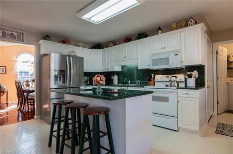 6404 Starlette Ln, Trinity, NC 27370 photo 18