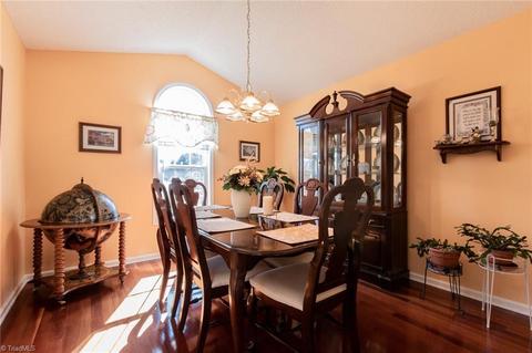 6404 Starlette Ln, Trinity, NC 27370 photo 23