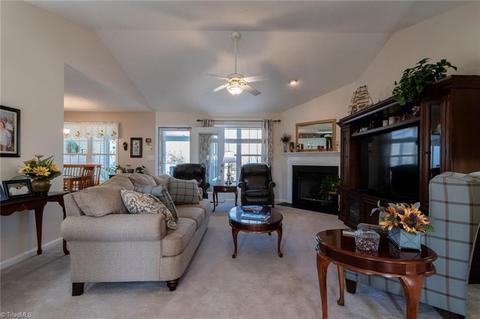 6404 Starlette Ln, Trinity, NC 27370 photo 11