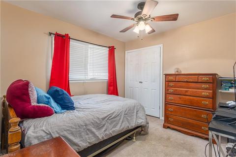 1504 Chatham Dr, High Point, NC 27265 photo 14
