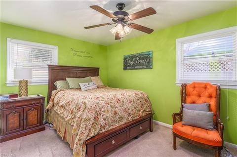 1504 Chatham Dr, High Point, NC 27265 photo 16