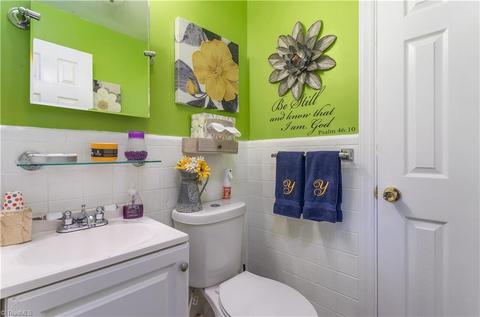 1504 Chatham Dr, High Point, NC 27265 photo 15
