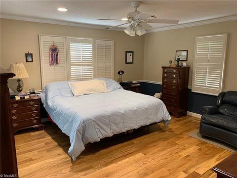 699 Joyce Cir, High Point, NC 27265 photo 21