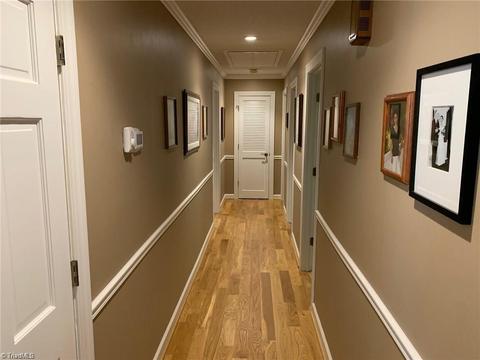 699 Joyce Cir, High Point, NC 27265 photo 20