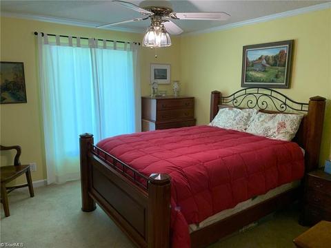 699 Joyce Cir, High Point, NC 27265 photo 6