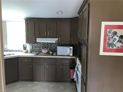 161 Park Rd, Mayodan, NC 27027 photo 8
