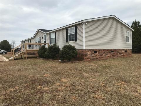 161 Park Rd, Mayodan, NC 27027 photo 18