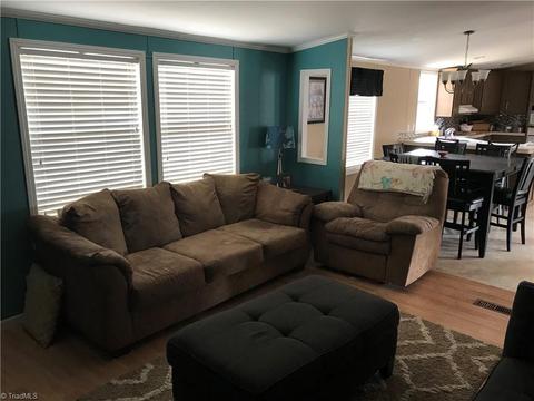 161 Park Rd, Mayodan, NC 27027 photo 6