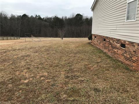 161 Park Rd, Mayodan, NC 27027 photo 19