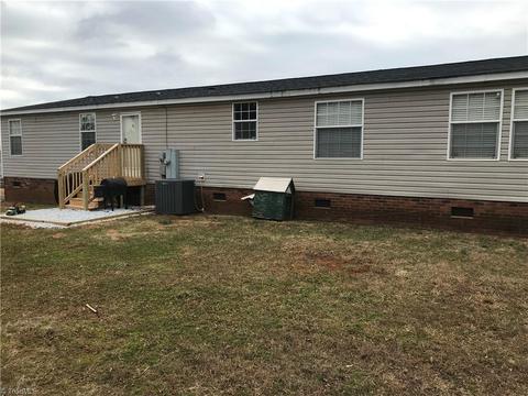 161 Park Rd, Mayodan, NC 27027 photo 17
