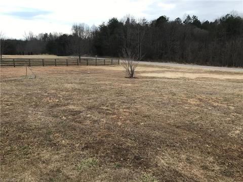 161 Park Rd, Mayodan, NC 27027 photo 20