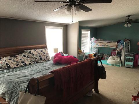 161 Park Rd, Mayodan, NC 27027 photo 11