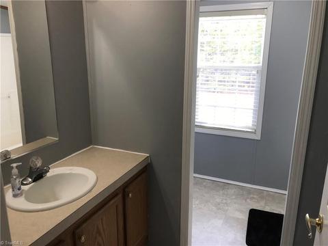 161 Park Rd, Mayodan, NC 27027 photo 16
