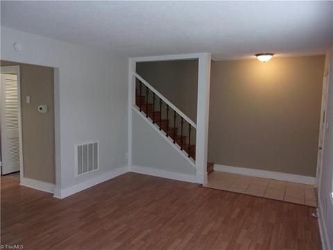 1825 Johnson St #E, High Point, NC 27262 photo 2