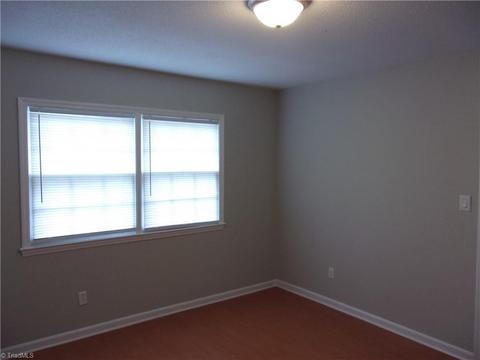1825 Johnson St #E, High Point, NC 27262 photo 19
