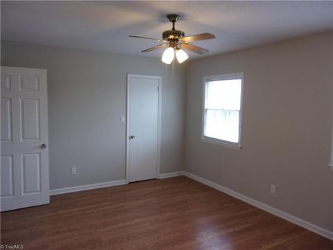 1825 Johnson St #E, High Point, NC 27262 photo 14