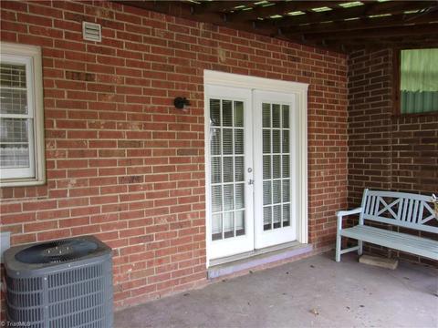 1825 Johnson St #E, High Point, NC 27262 photo 24