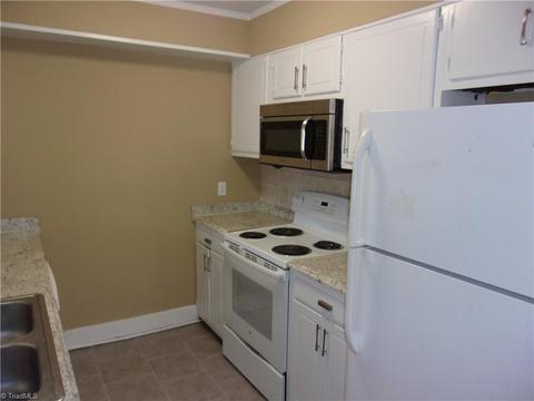 1825 Johnson St #E, High Point, NC 27262 photo 6