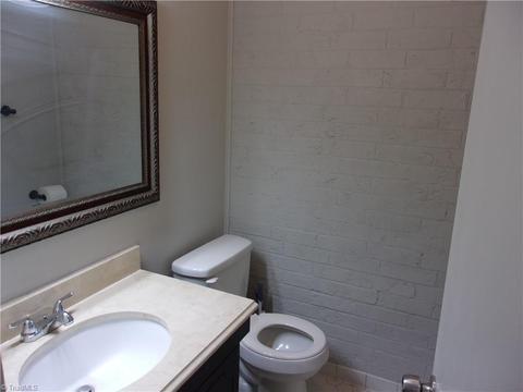 1825 Johnson St #E, High Point, NC 27262 photo 21