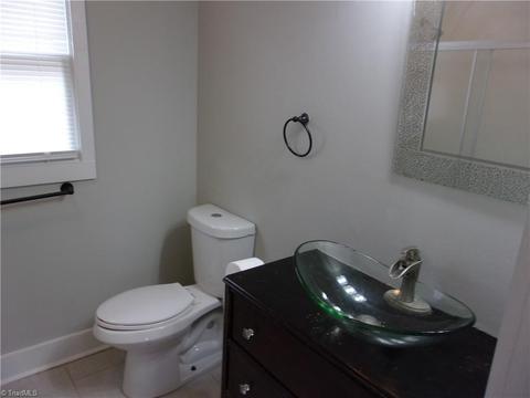 1825 Johnson St #E, High Point, NC 27262 photo 20